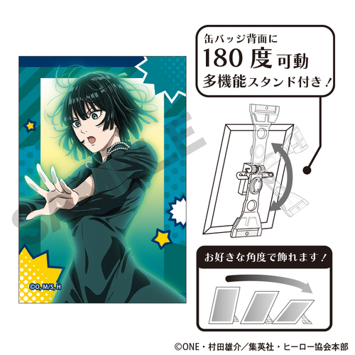 ������� ��Ċ��ޯ�� �n������޷ 