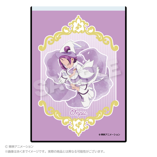 ���ެ�����ǂ�� �܂����װ ����� 