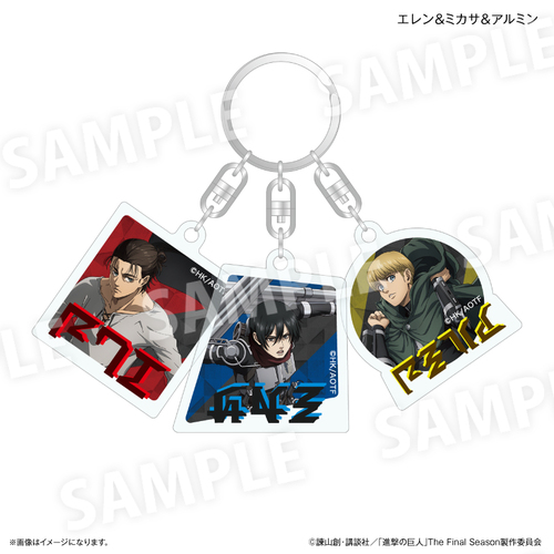 �i���̋��l 3�A���ٷ����ް ��� & ж� & ���� 