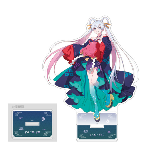 [��������P!] ���屸�ٽ���� (�������) 