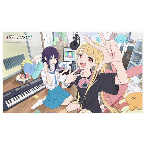 [��������P!] ��ްϯ� (�Żް�޼ޭ��) 