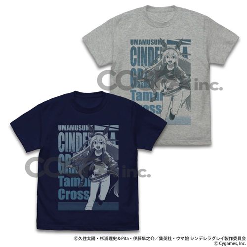 ��� �w�ϖ� �����׸�ڲ�x ��Ӹ۽ T��� Ȳ�ް