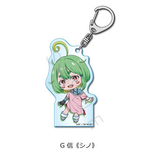 TV wAzV Re:ްx ٷް G (M sɁt) 