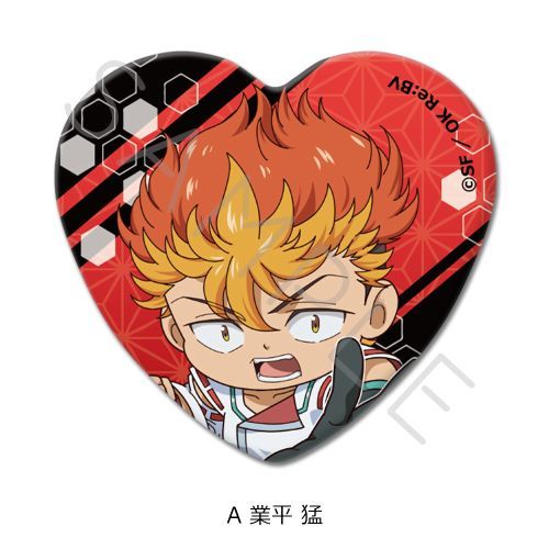 TV wAzV Re:ްx ʰČ^ ޯ A (ƕ) 