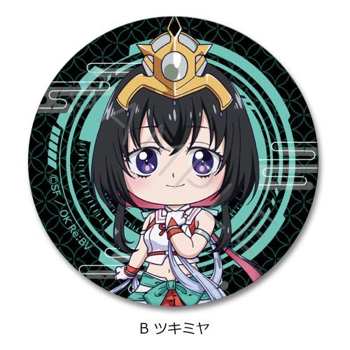 TV wAzV Re:ްx ڻްޯ (ی`) B (·) 