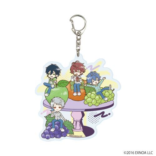 �޶���ٷ����ް �u�����Ʊٹнāv 18 / �ٰ� Ver. B (���̱�Ĳ׽�) 