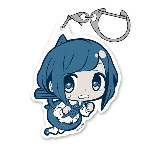 �s�s�`����̾��� ���������� ���ق܂܂� 