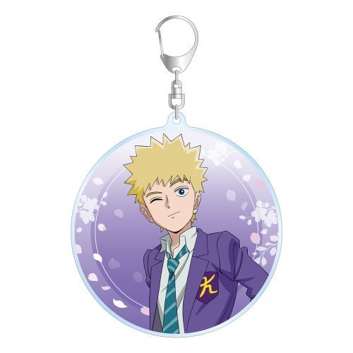 ��޻��100 III �`�����낵 �ԑ�P�C ���� Ver. BIG���ٷ����ް 