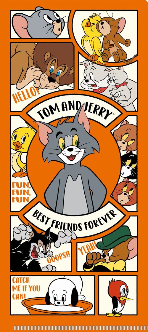 �тƼުذ (COLORFUL FRIENDS) / �������ް 