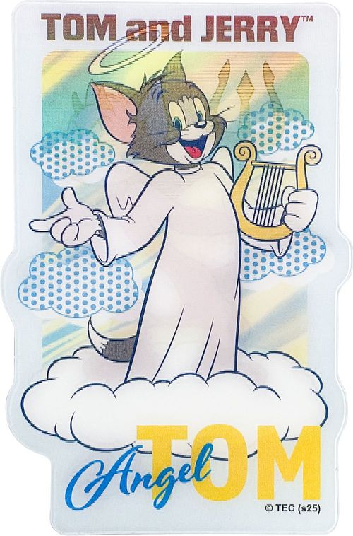 �тƼުذ / ��ݼ�ݸ޽ï�� (��) 