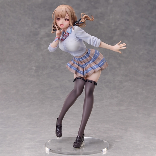 ���͑o�q�Ŋ���؂�Ȃ� �_�{���ߐD 