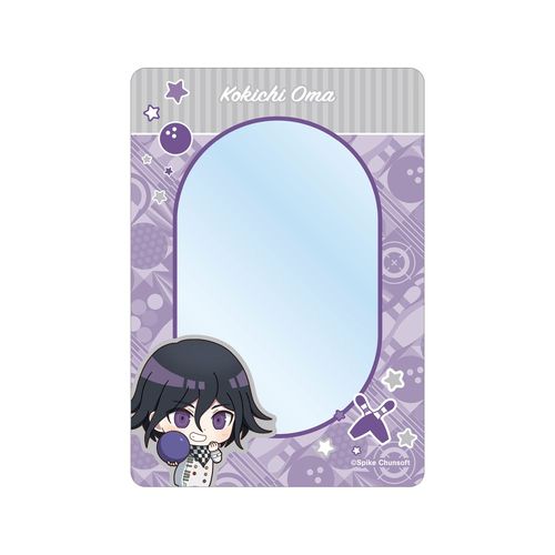 ��ݶ������ �ذ�� ���n���g ���ѷ�� ��è��è Ver. B8 �d����� 