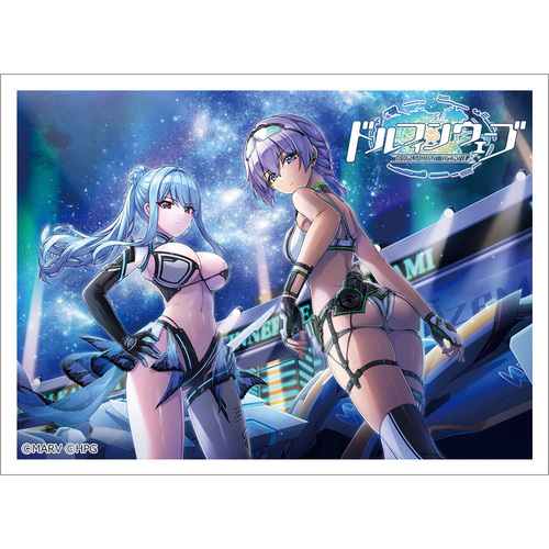 ���̨ݳ���� �ذ�� (���������N��������) 