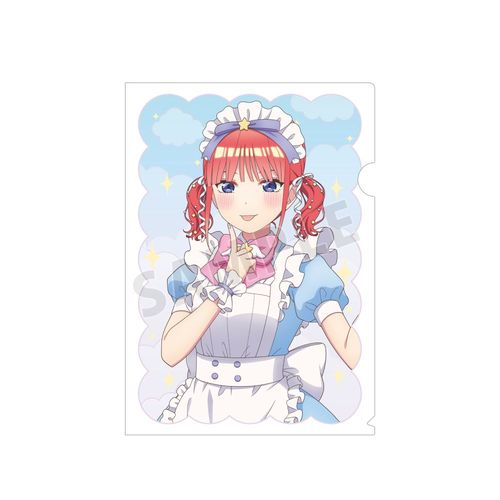 �ܓ����̉ԉŁ� �`�����낵 �����T ����Ҳ�� Ver. A4 �ر̧�� 