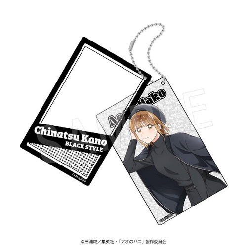 ����ʺ ��د�����ٷ����ް BLACK & WHITE Ver. ������ (BLACK) 