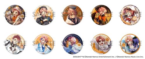 ����د������ �O�����炯�� �ڰ�ިݸ� ���ޯ�� �`Special Selection 3�` BOX 