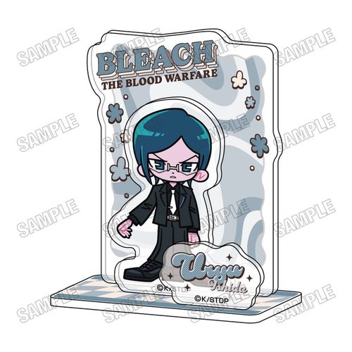 TV��� �wBLEACH ��N����сx �Ʒ�� ���ټ޵�� (2) �Γc�J�� 