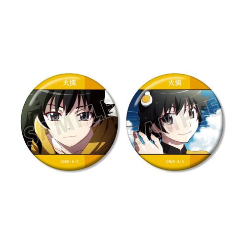 �q����r �ذ�� ���ǁX�؉Η� ��ʎ� ���ޯ�� 2�¾�� 