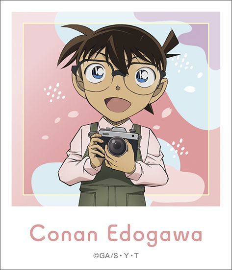 ���T���� �ï�� / �]�ː��݁A���Ԍ� 