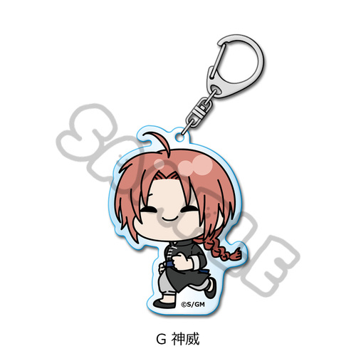 �w�V����� �⍰ -�g���削��-�x ���ٷ����ް (mochocho �ذ��) G (�_��) 