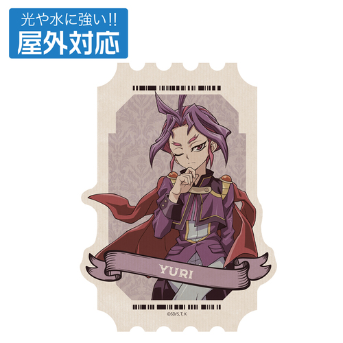 �V���Y���� ARC-V �`�����낵 հ� ���O�Ή��ï�� ��Ӱ�ނ̌����� Ver. 