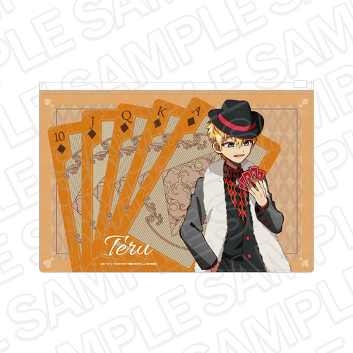 TV��� �u�n�����N�Ԏq���� 2�v �ر�߰� ���P ���� Ver. 