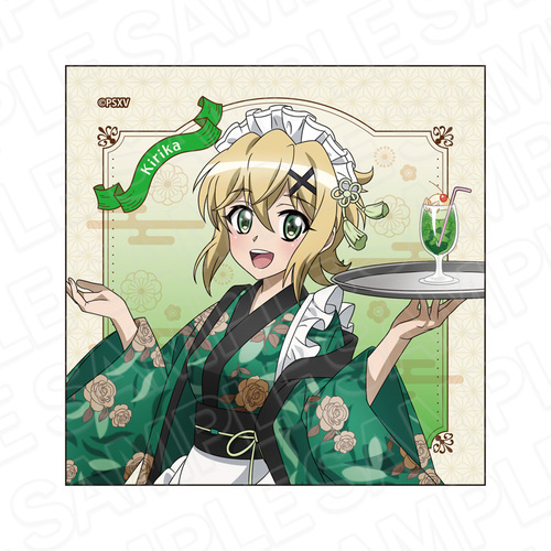 ��P�⏥��̫�ޱ XV ϲ��̧��ް �Ő؉� ��۶̪ Ver. 