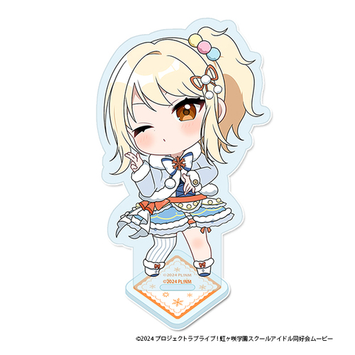 ���ײ��! �����w�����ٱ���ٓ��D�� �Ղ����傱 ���ٽ���� �y�{�����z ������ߑ� Ver. 