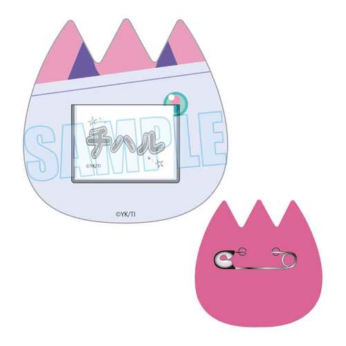 �悤�������ޯ�� ��� �w��͓��} �ٷ�����޳���x / ��� 