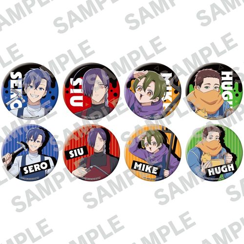 TV��� �u�����޲Ă���̓���v �ڰ�ިݸ� ���ޯ�� BOX 