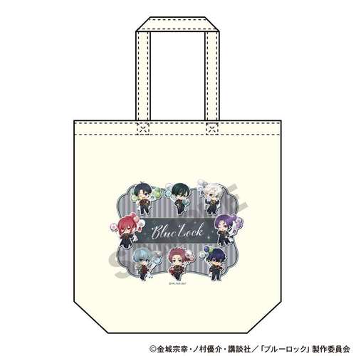 ��ٰۯ� İ��ޯ�� ��ٰ��Ʒ�� 