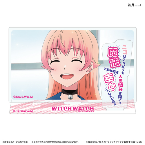 TV��� �w���������x ��̕t�����ټ޵�� �ጎƺ 