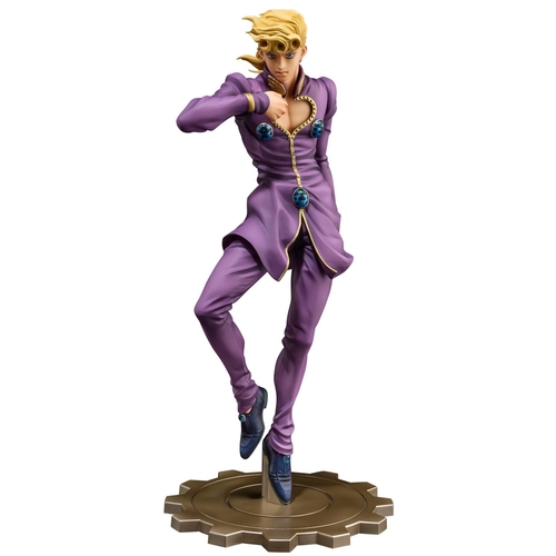 FIGURE MUSEUM ��� �ޮ�ޮ�̊�Ȗ`�� �����̕� �ޮ�ɥ�ޮ�ާ�� 