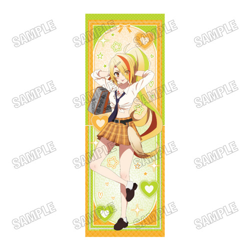 ����� �w��������޻�� ��߂�������޲��x �`�����낵 ���g����߽�ذ �y�����ެ� Ver.�z (2) ��K���� 