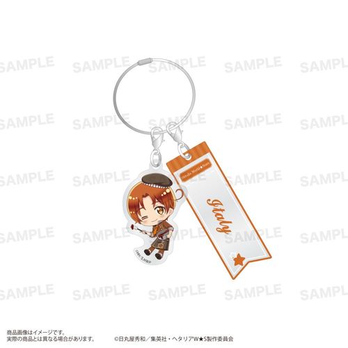 ��ر World��Stars ܲ԰���ٷ����ް (�����ق��҂�!) ����è� Ver. ��ر 