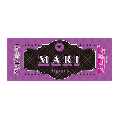 ���ײ��! �ݼ���!! ̪����� / �����f� 