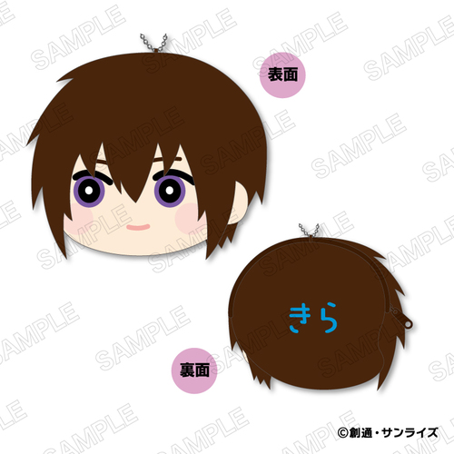 �@����m������SEED FREEDOM ���ӂ��� ��ݹ�� A : �ץ��� 