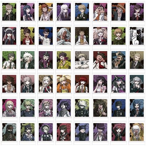 ��ݶ������ �ς��Ⴑ�� / BOX 