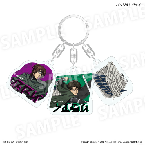 �i���̋��l 3�A���ٷ����ް �ݼ� & سާ� 