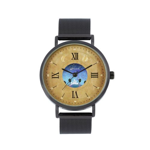 TV��� �w�T�ƍ��h�� MERCHANT MEETS THE WISE WOLF�x ���ިݸ�ðϳ��� Vol. 2 