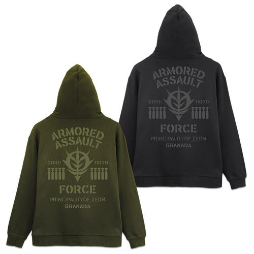 �@����m������ �޵݌��� �ˌ��@���R�ޯ���߰�� ӽ