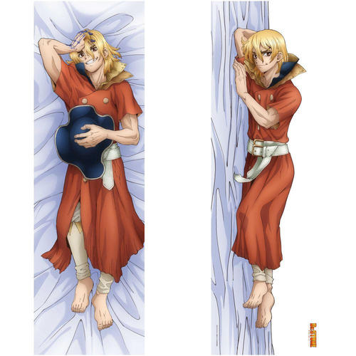 Dr.STONE �y�`�����낵�z ���бѕ�������ް ���C���� 