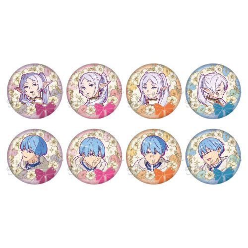 ذ ިð ذ ޯ Vol. 3 BOX 