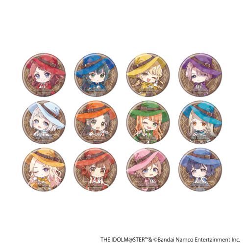 �۸��ъ��ޯ�� (57mm) �u�w�������Ͻ���v 04 / ���@�g�� Ver. �ڰ�ިݸ� (�S12��) (�Ʒ�� �׽�) BOX 