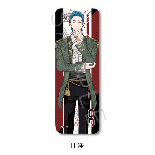 wײ޶ݽށx ڻްޯ (ݸ) H () 
