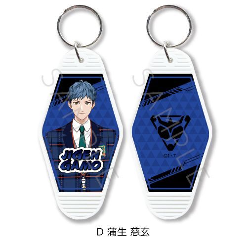 wײ޶ݽށx Ӱٷް D () 