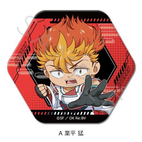 TV wAzV Re:ްx Zp` ޯ A (ƕ) 