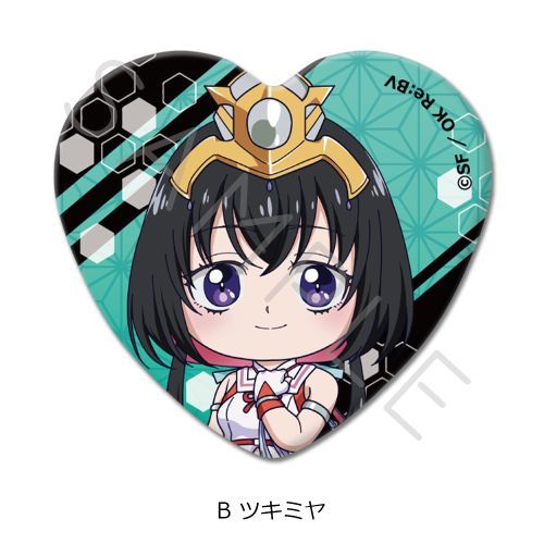 TV wAzV Re:ްx ʰČ^ ޯ B (·) 