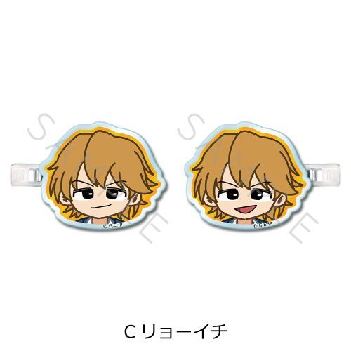 ��� �w���Ԃ�ł�νāx �O���د�� C (خ���) 