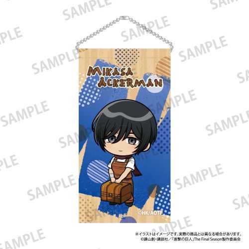 i̋l ߽ذް ж (Ʒ) (DIY) 